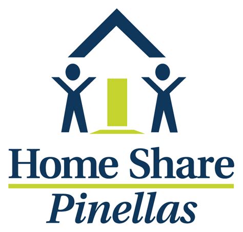 Home share pinellas county. Things To Know About Home share pinellas county. 